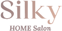 HOME Salon Silky